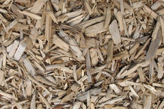 biomass boilers Cultra