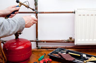 free Cultra heating repair quotes